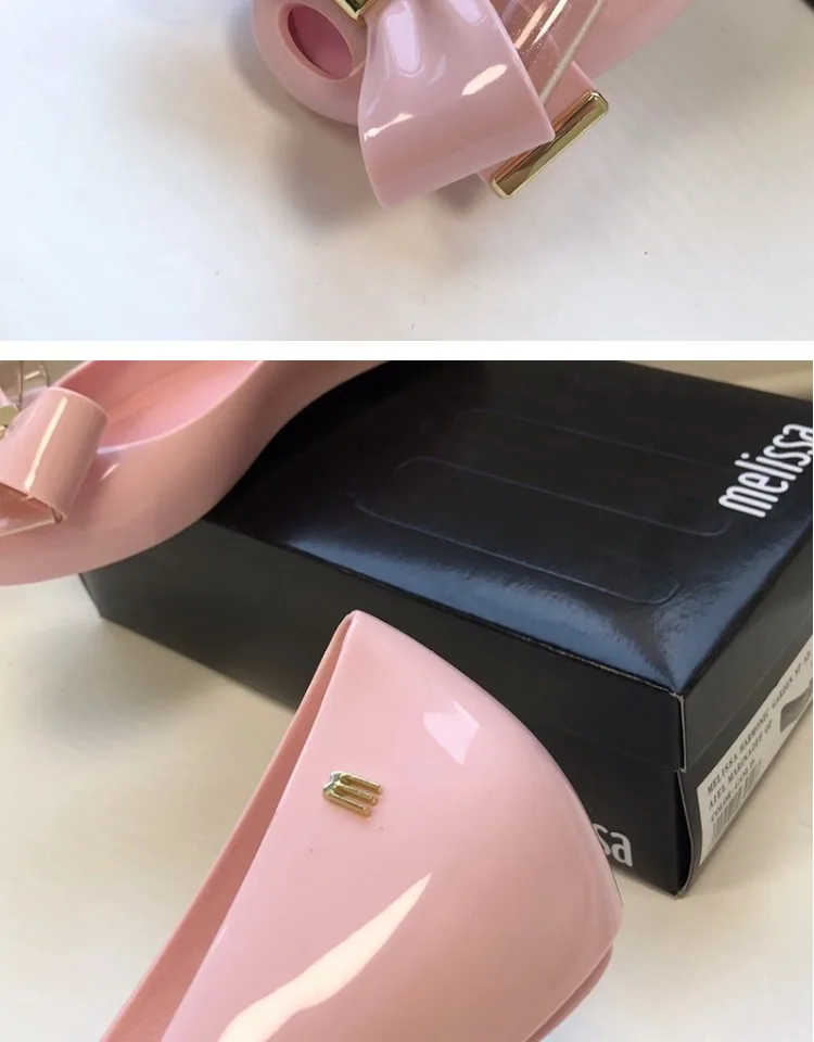 O1CN01ElQXZX1x10DGl4XpD_!!2250306382