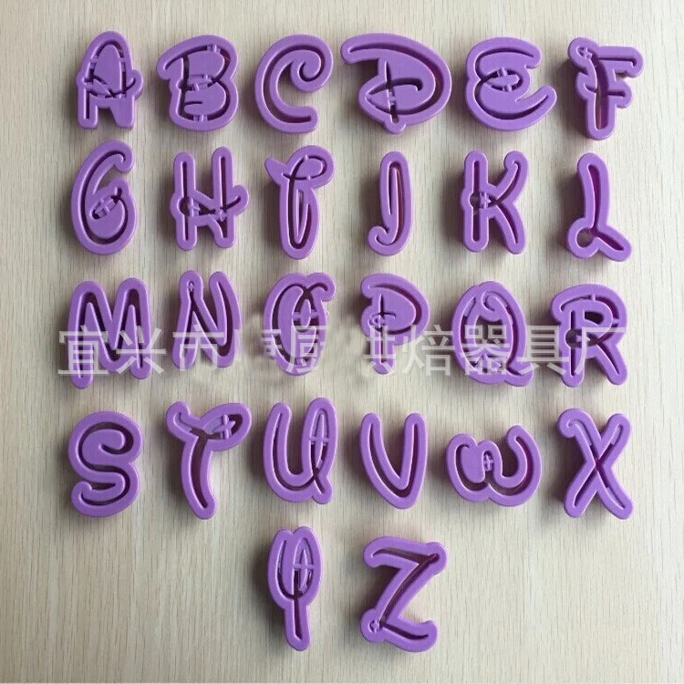 2089375184_1040532336