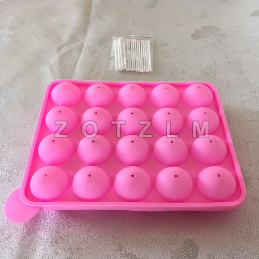 26
