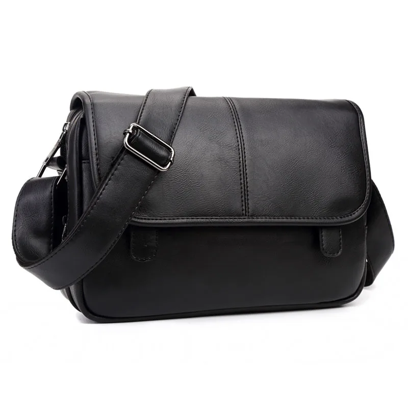 BL921Black08