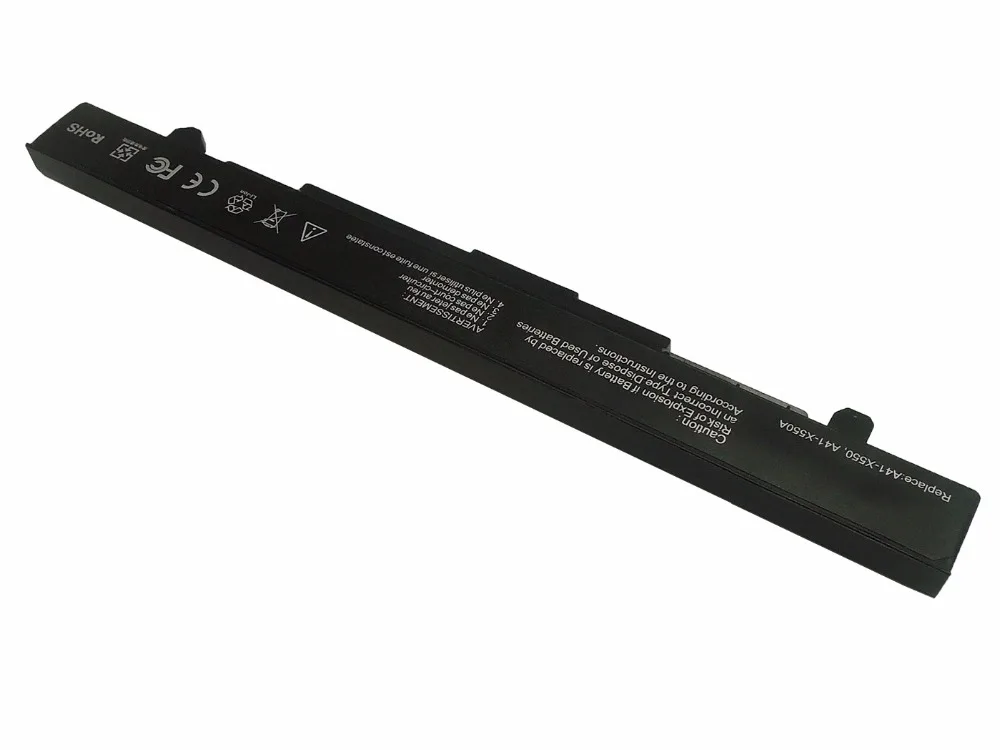 X450-3