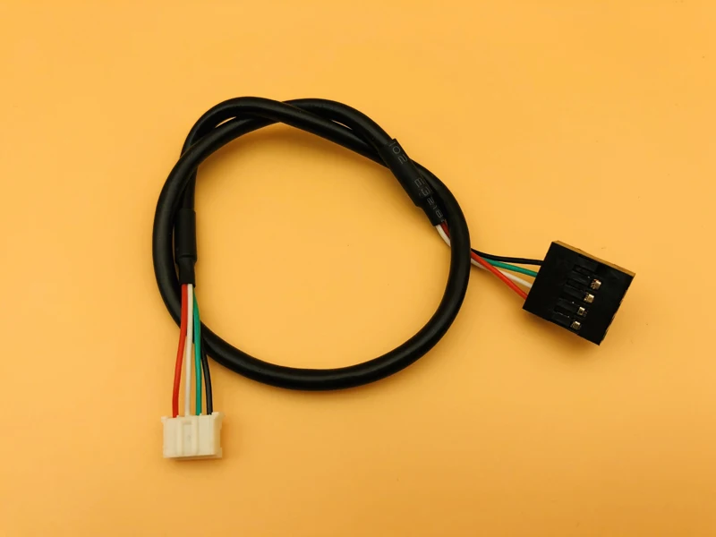 7260AC двухдиапазонный 7260HMW 867 Мбит/с PCi Express беспроводной настольный Wi Fi адаптер