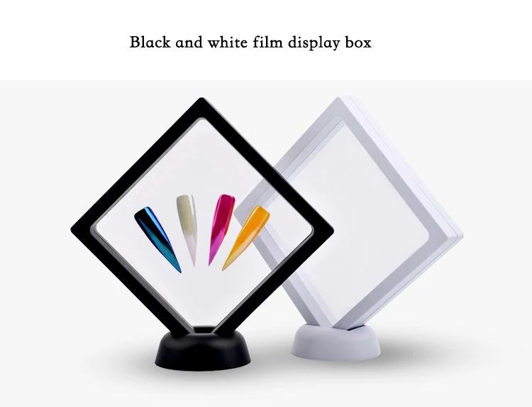 _03