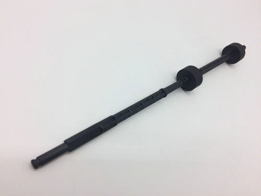 delivery roller for HP 1010 1020 RC1-2051-000 3