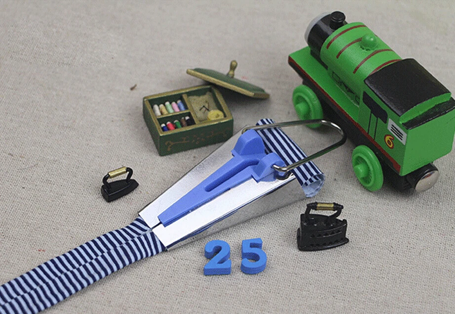 25