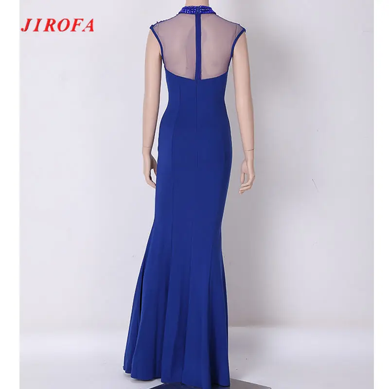 Женское вечернее платье длинное облегающее 2019|dress for|dress women elegantmaxi dress |