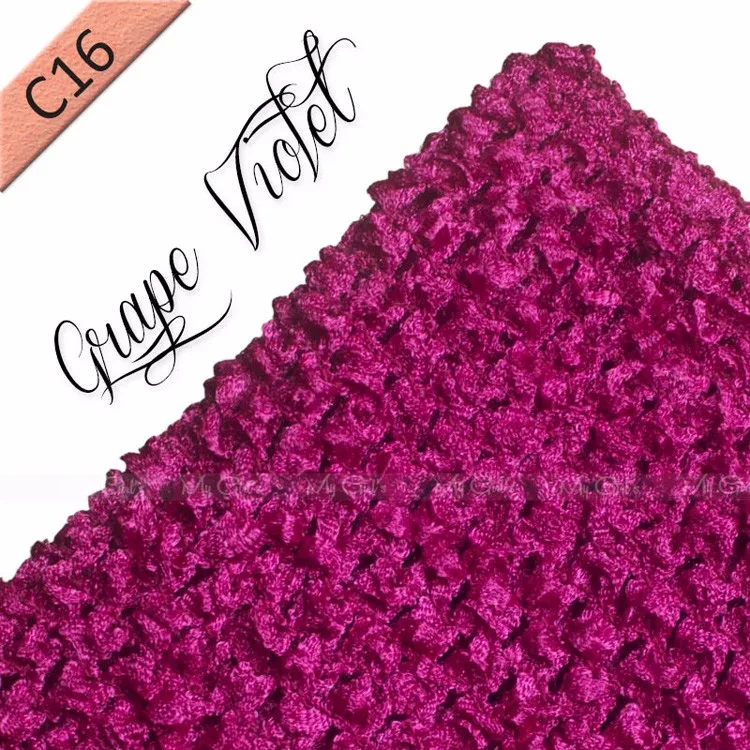 c16grape violet