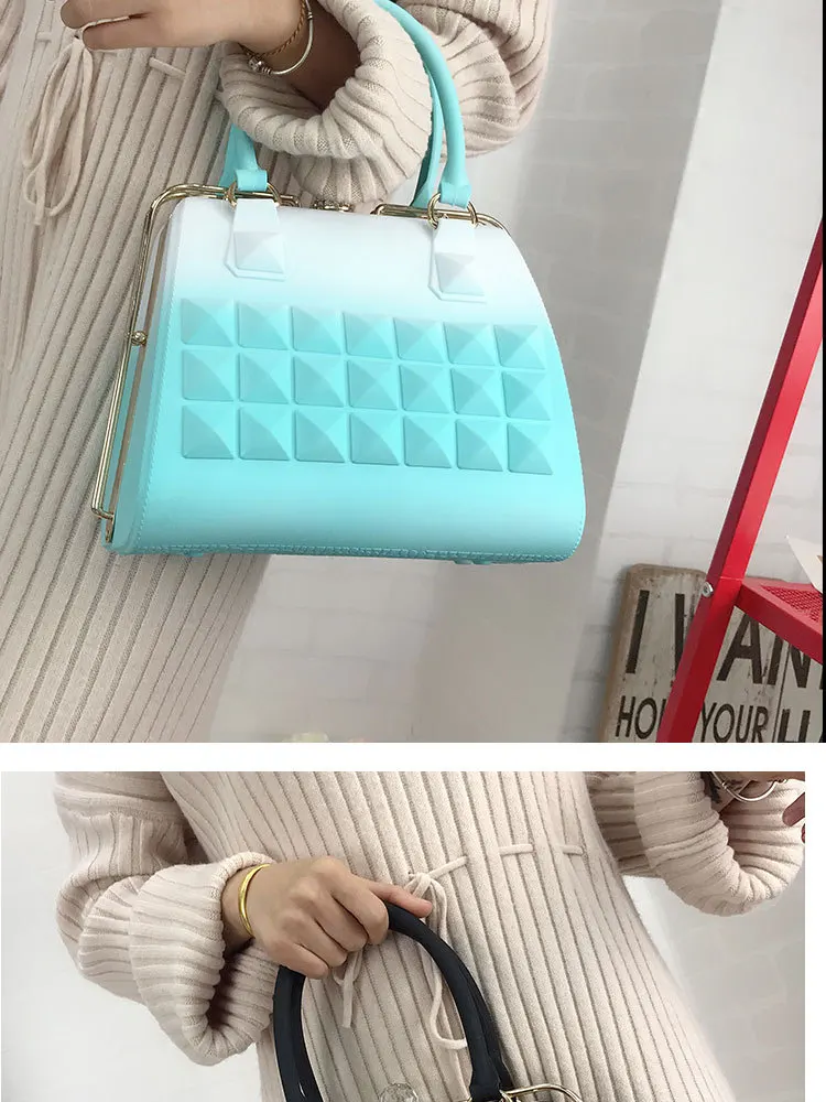 未标题-1_13.jpg