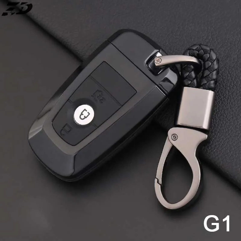 G (1)