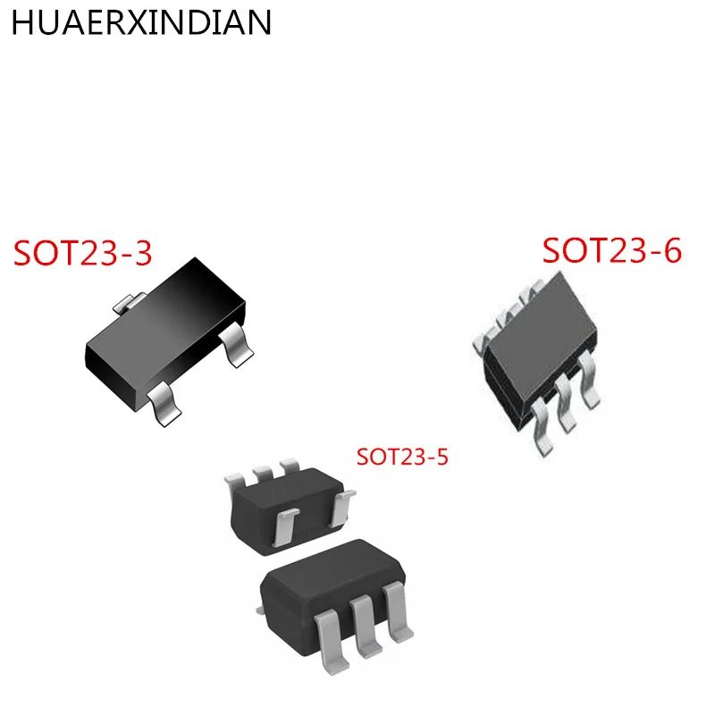 RT8008PB MP2359DJ IP4223CZ6 SY8009B LD7536 AP3031KTR-G1 TPS61040 MP1472GJ OB2532MP MP1540DJ-LF-Z | Электронные компоненты и