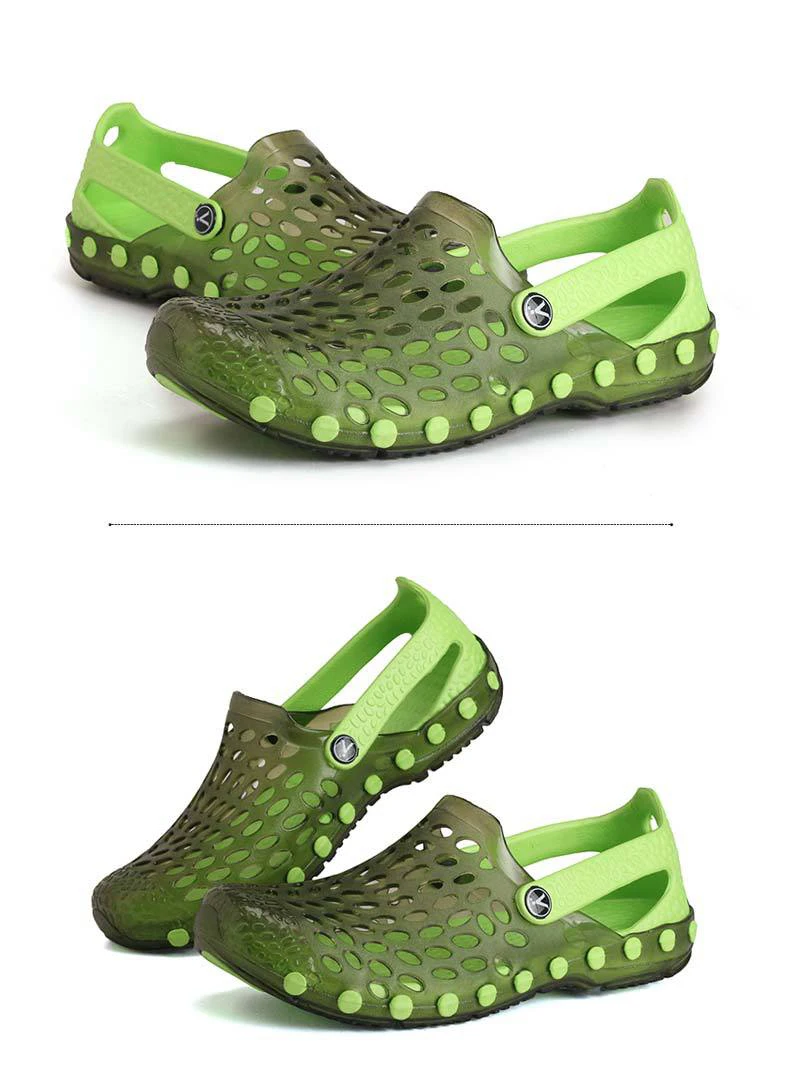 men shoes 790 (10)