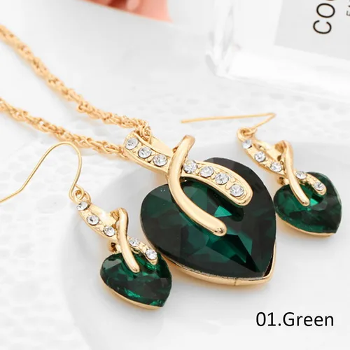 D0095-GN (1)