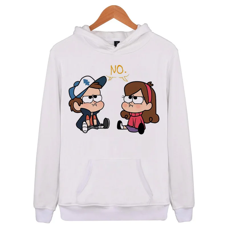 الجاذبية يقع الربيع الرجال هوديي عارضة مقنعين هودي رجل هوديس بلوزات رياضية للذكور العلامة التجارية الملابس Q5505