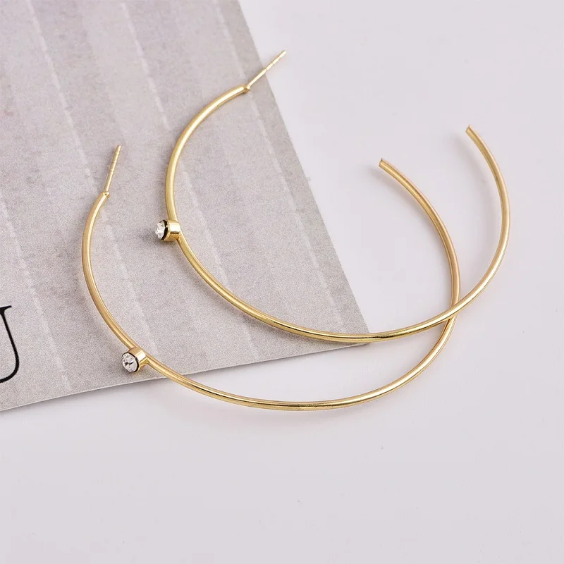 earrings (4)