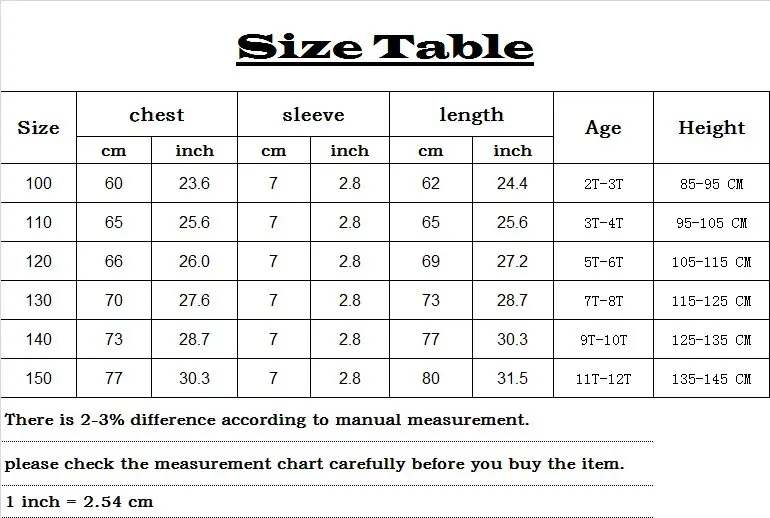 Girls Children's Cheongsam Chinese Qipao Ball Gown Dress Clothing Summer Multi-Colors Baby Kids Party Performance Dresses clothes (1)_