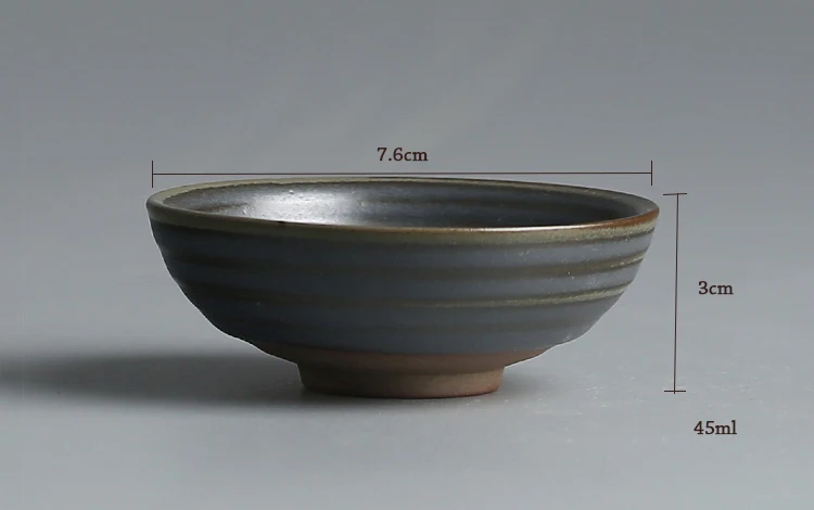Modern and simple flower vase (12)