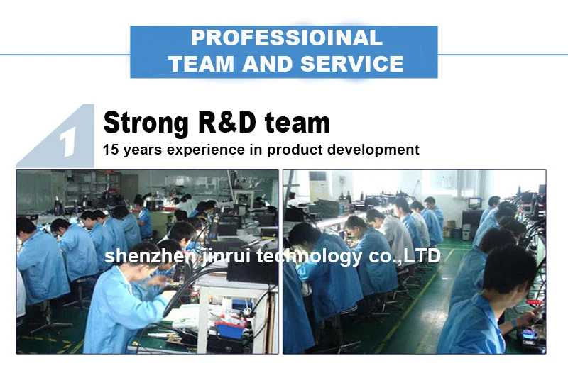 fullset DCS 1800MHZ GSM 1800 2g 4g LTE Cell Phone Signal Repeater Booster Mobile Phone Signal Amplifier + Indoor Outdoor Antenna (1)