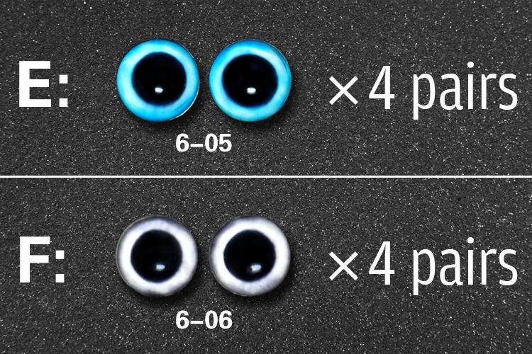 8mm-6--5