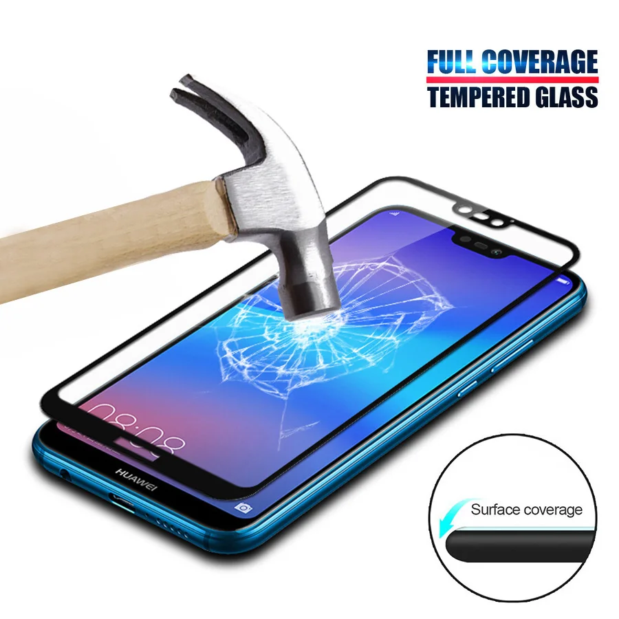 Tempered-Glass--9H-Full-Cover-Screen-Protector