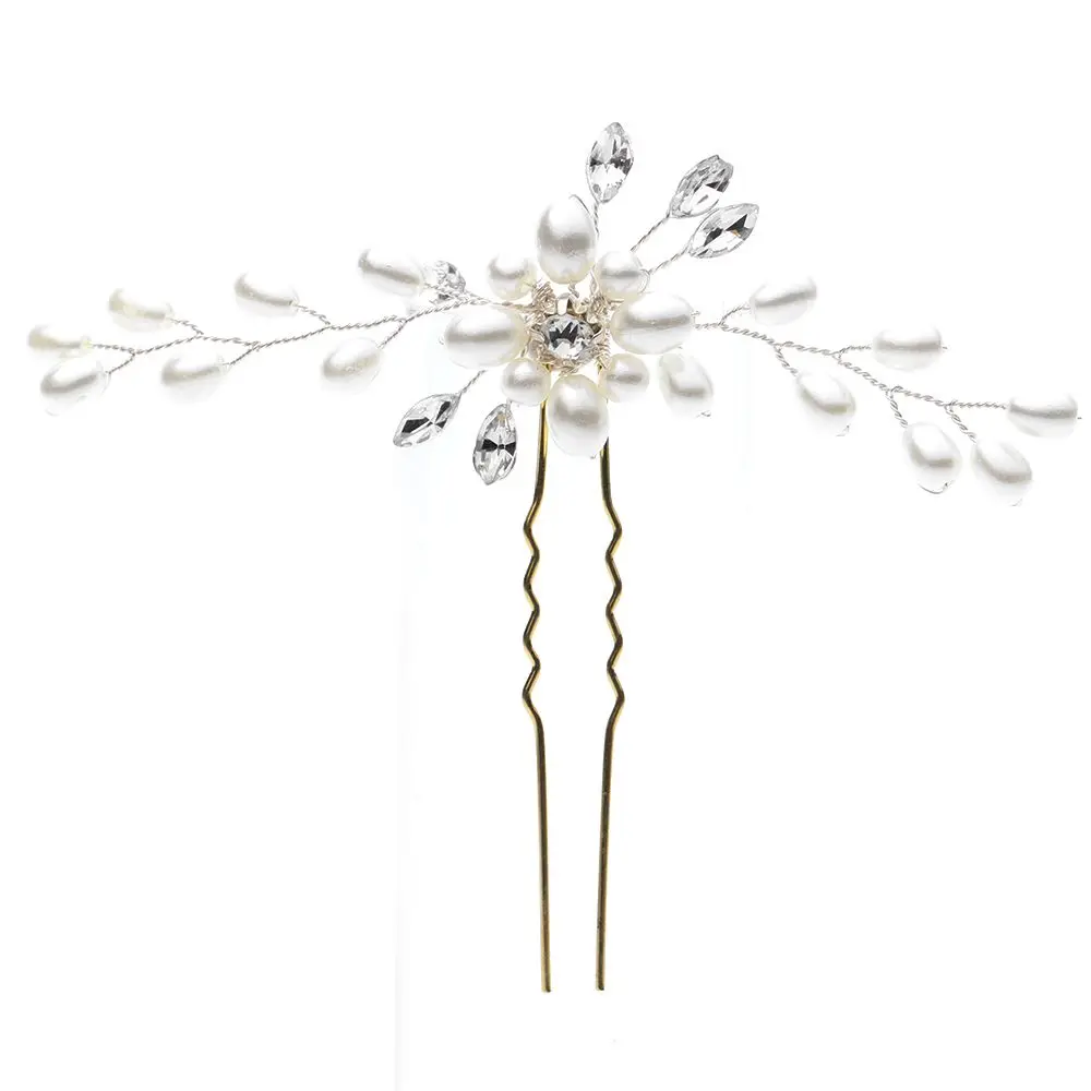 HTB14rfoas_vK1RkSmRyq6xwupXaZ