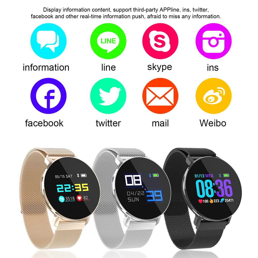 Как переводить наручные часы. Смарт часы магнитные. график smart watch цвет. трекер спорта. x8 ultra smart watch картинки.
