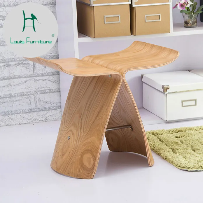 

Louis Fashion Living Room Chair Creative Living Room Simple