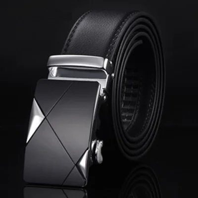 belts for men designer ifp6 belts for men designer ifp6 belts for men designer