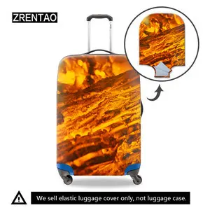 kids luggage