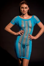 Women Sexy Lingerie Hot Sexy Costumes Sex Toy Underwear Coveralls Bodystocking Sex Products Body Suit Erotic Lingerie Sleepwear