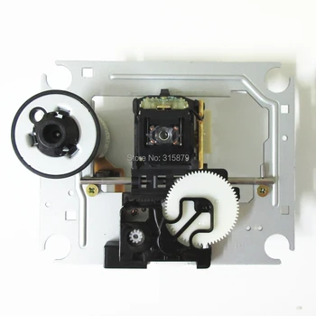 

Original Optical Laser Pickup for XINDAK MUSE DELUX CD Player