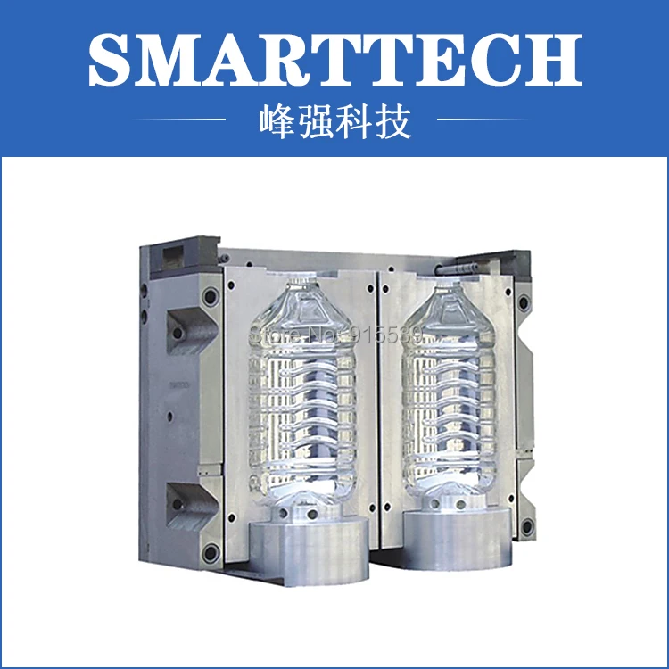 

Professional customized precise & high-quality injection moulding and fabrication120#