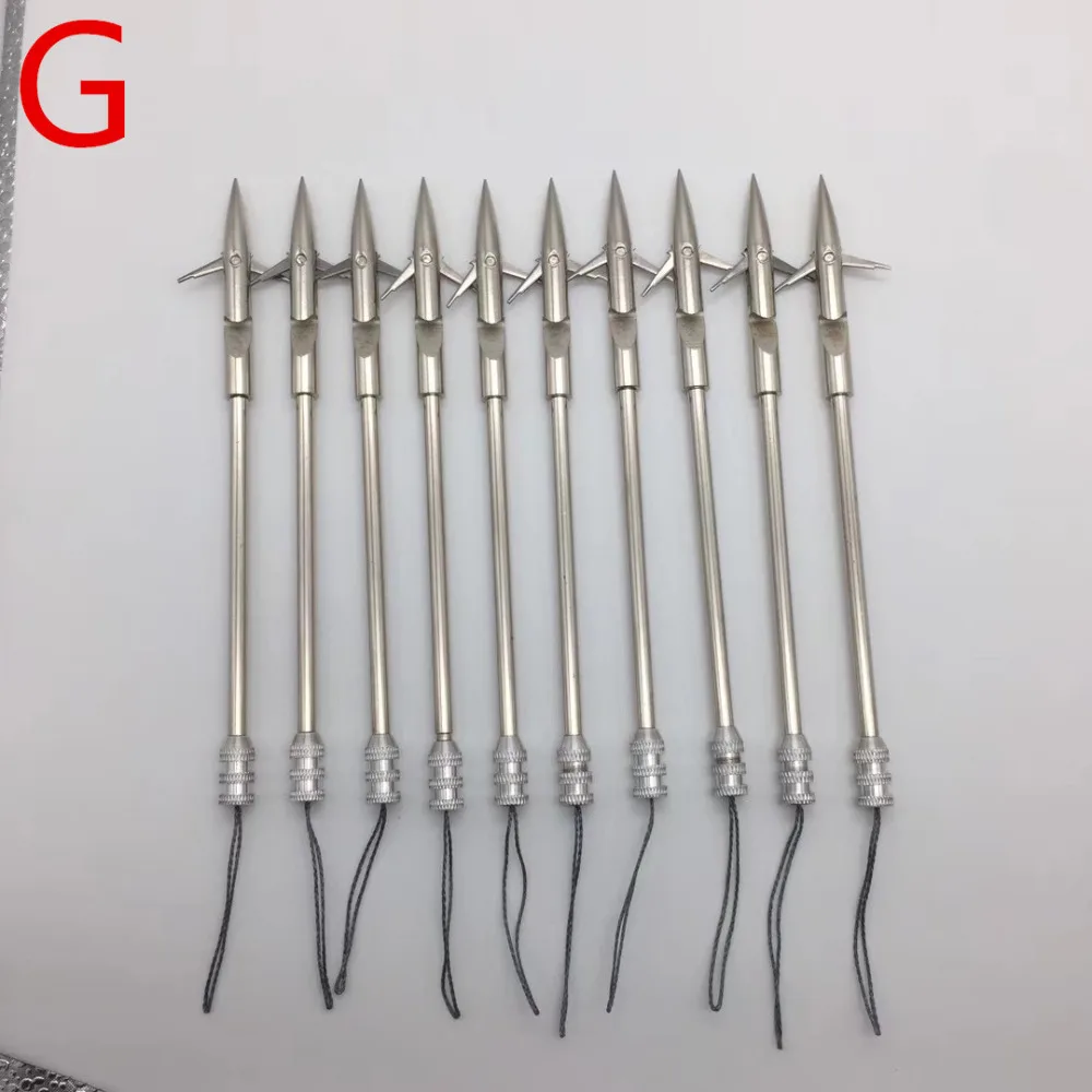 G