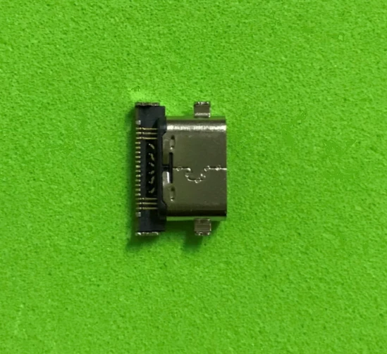 LG G5-4