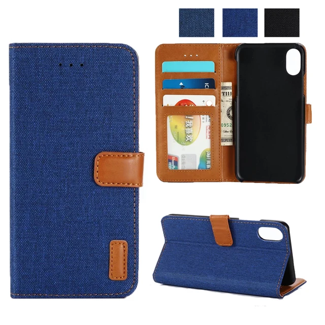 retro iphone 8 case retro iphone 8 case