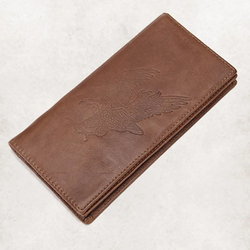 BL830Brown012