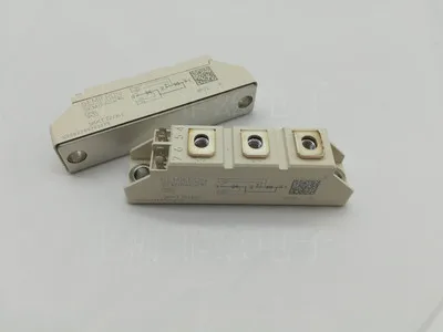 Новый и оригинальный SKKT72/14E SKKT72/22E SKKT72/08E SKKT72/16E SKKT72/12E |