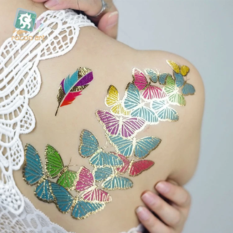 Latest-2016-Gold-Foil-Silver-Tattoo-on-Body-Temporary-Metallic-Fake-Jewelry-Tattoos-Hair-Body-Flashing.jpg_640x640_