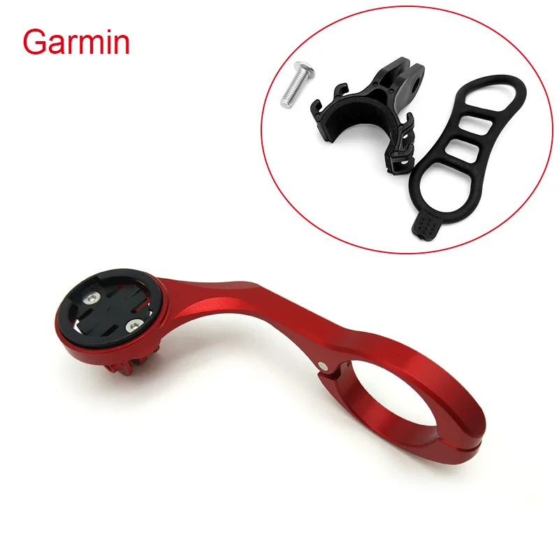 

Bicycle Computer handlebar GARMIN Edge 1000 MIO GoPro support GoPro Mount Road Clock extended computer seat for mtb bike