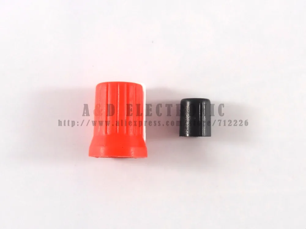 1 шт Красный роторный Управление ручка для XDJ-RX R1 RZ AERO DJM-T1 S9 DIY DJ наушники