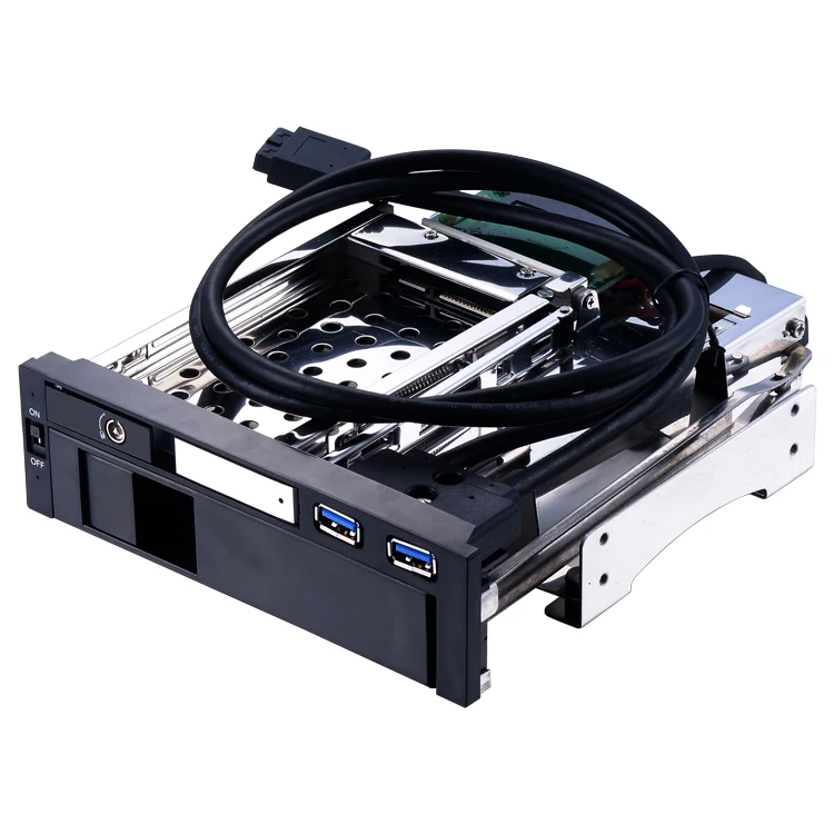 ST7223US-3