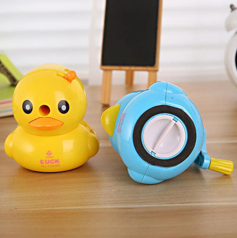 QQ20190329154318