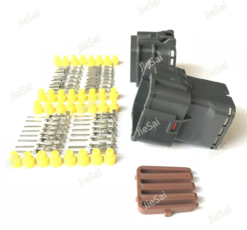 DJ7161Y-2-1121 (4)