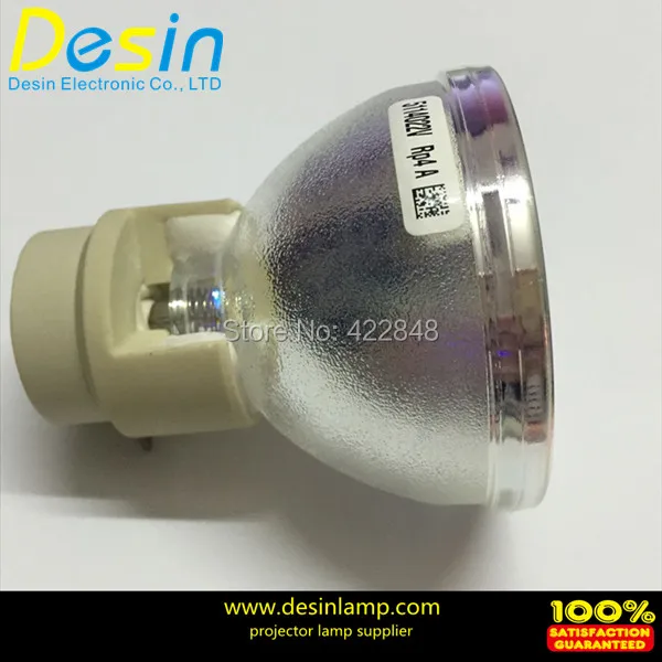 

P-VIP 210/0.8 E20.9n original projector bulb RLC-079 for ViewSonic PJD7820HD/PJD7822HDL