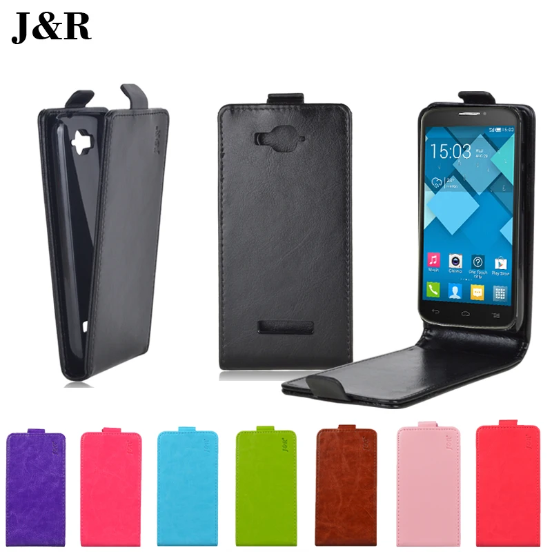 Alcatel ot 7041d pop c7 Alcatel ot 7041d pop c7
