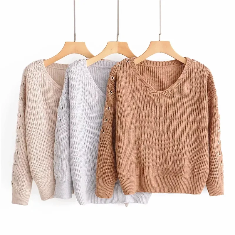 psb.webp