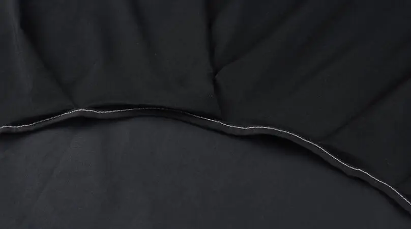 S190615D08 12