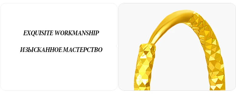 aeProduct.getSubject