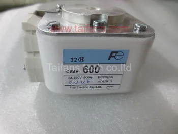

new fuse part CS8F-1000 CS8F-1200 CS8F-1500