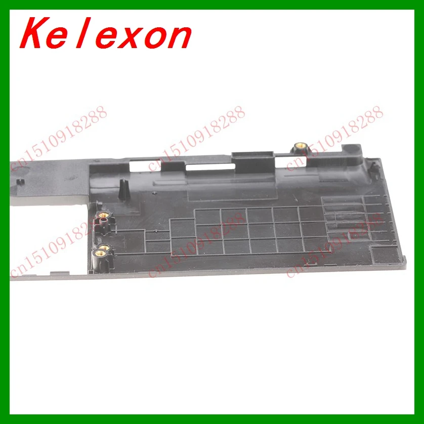 ο thinkpad x220 x220i ո ħ Ŀ no finger print hole