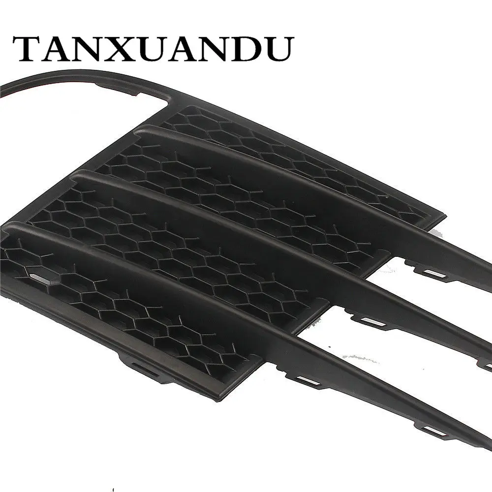 s-l1600 (5)